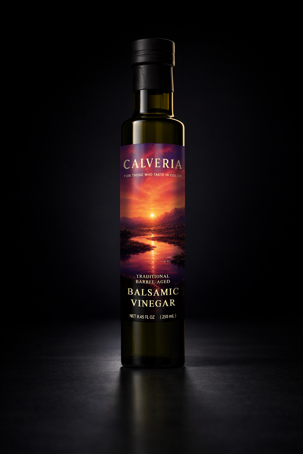 Selected Reserve Balsamic